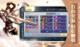 坦闪最新版本爆料,全新功能与优化一览