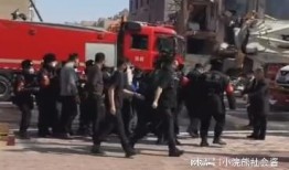 义乌记者爆料事件视频最新,真相背后引发社会关注