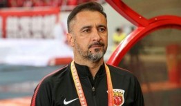 佩雷拉最新爆料,揭秘内幕，独家披露事件真相