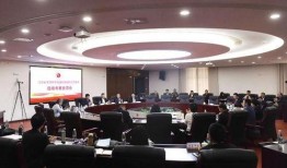 淮阴中学爆料新闻最新,揭秘校园风云事件背后的真相