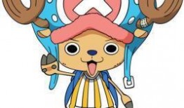 乔巴爆料视频大全最新,揭秘娱乐圈幕后真相