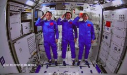 山竹爆料深圳视频最新版,深圳视频版揭秘惊人内幕