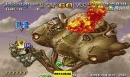 燕子八卦最新爆料,娱乐圈最新重磅爆料大起底