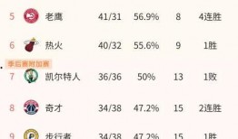 昆明轻食爆料招聘网最新,最新职位速递，解锁健康美食行业就业新机遇！