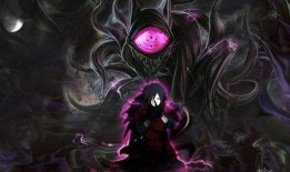 火影9月最新活动爆料表,全新篇章，热血激战即将开启！