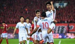 中超上港爆料最新情况,揭秘球队备战与转会传闻