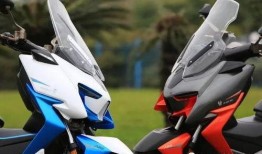 升仕最新爆料,揭秘全新车型与技术创新