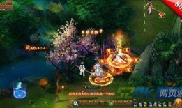 全球热血爆料资讯最新,揭秘最新热点事件背后的真相