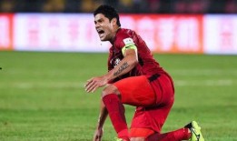 中超上港爆料最新情况,揭秘球队备战与转会传闻