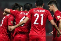 中超上港爆料最新情况,揭秘球队备战与转会传闻