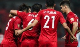 中超上港爆料最新情况,揭秘球队备战与转会传闻