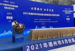 德州市最新爆料新闻,揭秘重大事件背后的真相