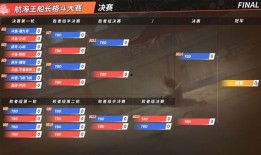 热血航线最新直播爆料,最新航线动态与精彩爆料抢先看