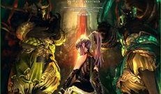 剑灵官方爆料最新消息,全新版本即将上线，神秘新内容抢先揭秘！