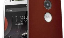 摩托罗拉最新爆料,颠覆性新机即将亮相，性能与设计双升级