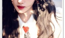鞠婧祎八卦爆料最新,鞠婧祎新恋情曝光？八卦爆料揭秘背后真相