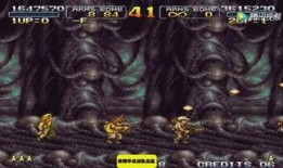 燕子八卦最新爆料,娱乐圈最新重磅爆料大起底