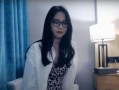 阿茶爆料瑶妹视频大全最新,瑶妹视频大全精彩瞬间大汇总