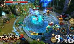 最新爆料狐仙定制,神秘传说背后的现代传奇