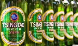 青岛啤酒爆料者名单最新,揭秘背后真相与人物关系