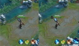 机王技能爆料大全最新,最新爆料大全深度解析