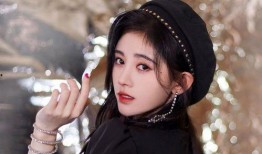鞠婧祎八卦爆料最新,鞠婧祎新恋情曝光？八卦爆料揭秘背后真相