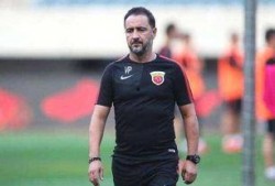 佩雷拉最新爆料,揭秘内幕，独家披露事件真相