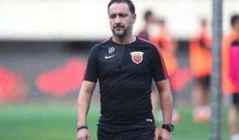 佩雷拉最新爆料,揭秘内幕，独家披露事件真相