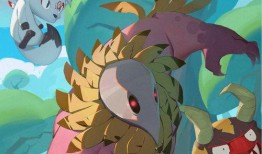 官方兔年爆料视频大全最新,精彩瞬间尽收眼底