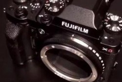 富士相机爆料视频大全最新,视频大全揭秘未来摄影神器