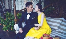 葛斯齐最新爆料刘诗诗,刘诗诗神秘事件真相揭晓！