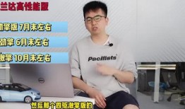 金诚茶庄爆料视频最新,揭秘茶叶市场背后的惊人真相！
