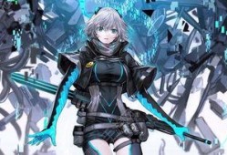 坦闪最新版本爆料,全新功能与优化一览