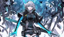 坦闪最新版本爆料,全新功能与优化一览