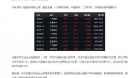算力最新爆料是利好消息吗,最新爆料揭示利好消息