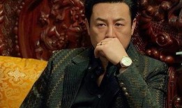 张颂文最新爆料视频大全,揭秘幕后故事与精彩瞬间