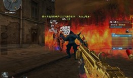 2025年先遣服最新爆料cf,全新爆料揭示未来战场新篇章