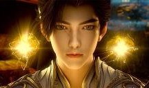 完美世界最新爆料出剧场版,探寻神秘起源，揭开奇幻世界的神秘面纱