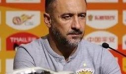 佩雷拉最新爆料,揭秘内幕，独家披露事件真相