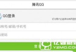 东莞新闻头条最新爆料,揭秘某重大事件背后真相