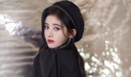 鞠婧祎八卦爆料最新,鞠婧祎新恋情曝光？八卦爆料揭秘背后真相
