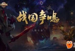 机王技能爆料大全最新,最新爆料大全深度解析