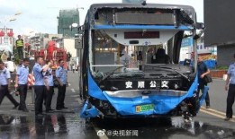 汕头公交爆料事件视频最新,真相与争议交织的公共安全疑云