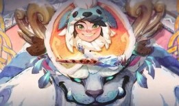 刀妹手游最新爆料,神秘英雄登场，战斗系统革新升级