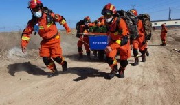 大集结最新爆料新闻报道,揭秘神秘事件背后的真相