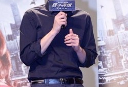 橘子英雄爆料最新版,揭秘游戏全新版本神秘内容