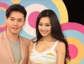 格局前女友闺蜜最新爆料,揭秘两人分手背后惊人真相！”