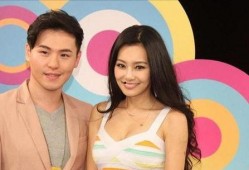 格局前女友闺蜜最新爆料,揭秘两人分手背后惊人真相！”