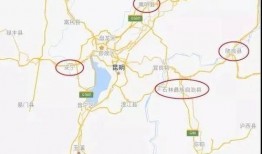 济南二模爆料最新消息,揭秘考试趋势与备考策略！