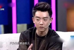 郑恺爆料最新,娱乐圈背后的不为人知真相